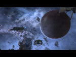 Screenshot 90